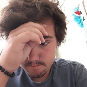 Meet your Posher, Henry